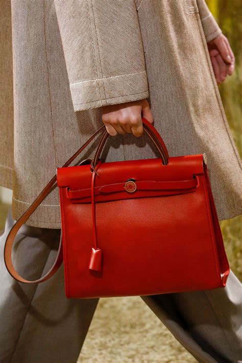 hermes compétition|handbag resort vs Hermes.